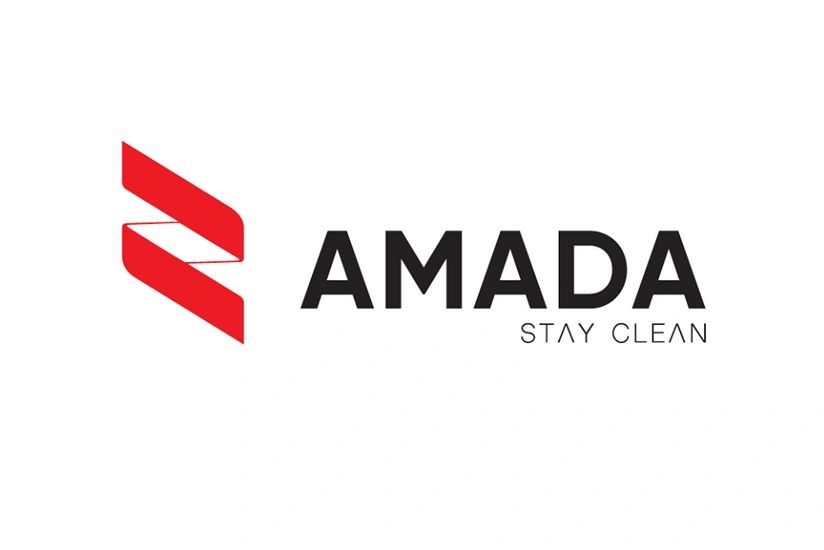 AMADA legioner basketbolçunu diskvalifikasiya edib