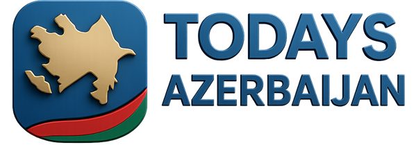 Todays Azerbaijan