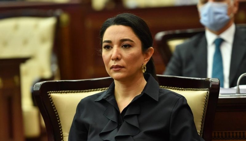 Ombudsman: Ağdamda işgəncəyə məruz qalmış azyaşlıların vəziyyəti nəzarətdə saxlanılır