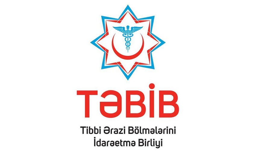 TƏBİB-in tabeli tibb müəssisələrinə yeri rəhbər şəxslər təyin olunub