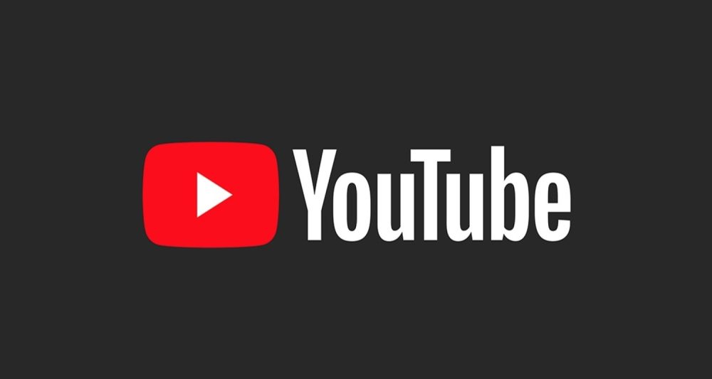 YouTube videoları süni intellekt vasitəsilə gizli şəkildə redaktə etməyə başlayıb