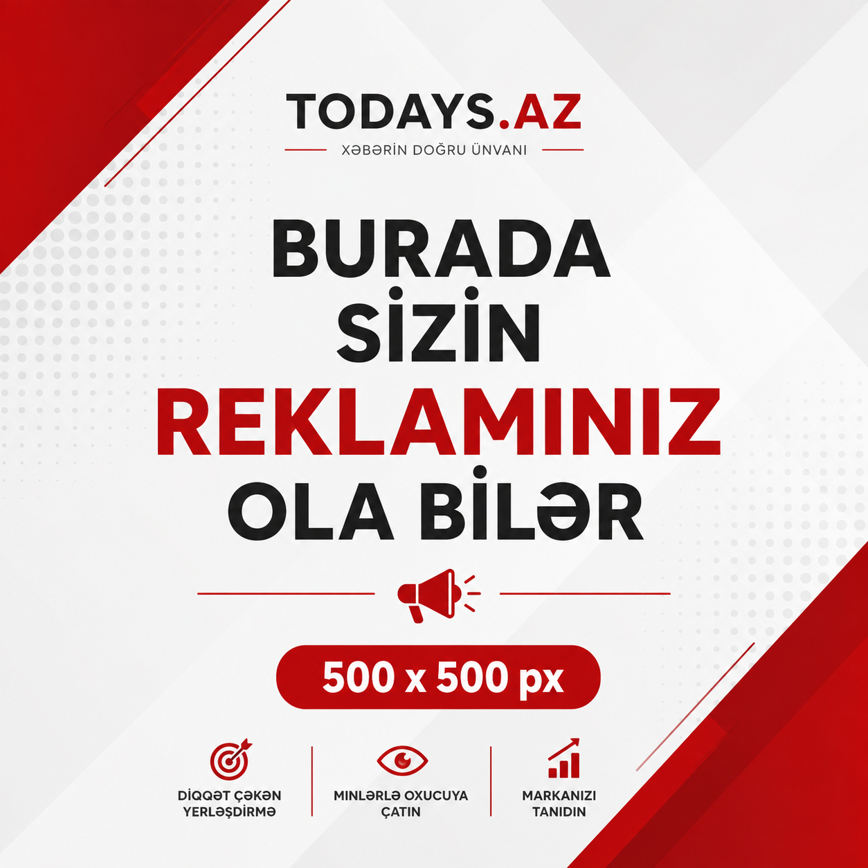 1bd25e67-5207-4306-85e0-7ed61d16faf7
