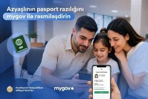 mygov