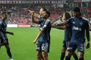 Cs6QIxDlbL25YgO5YURKJ2PovoCztQSrroxqFZeX_1200
