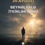 itkinlər günü