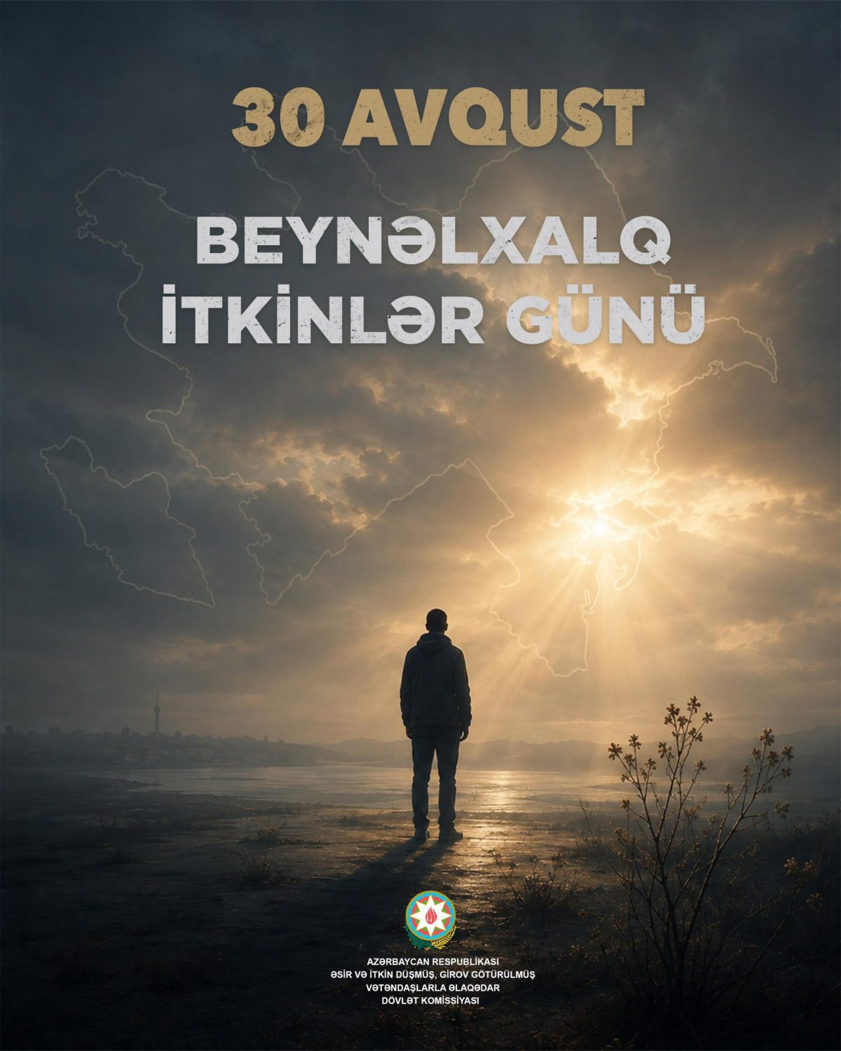 itkinlər günü