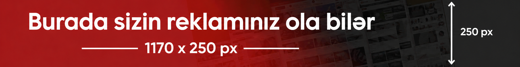 banner ana səhifə