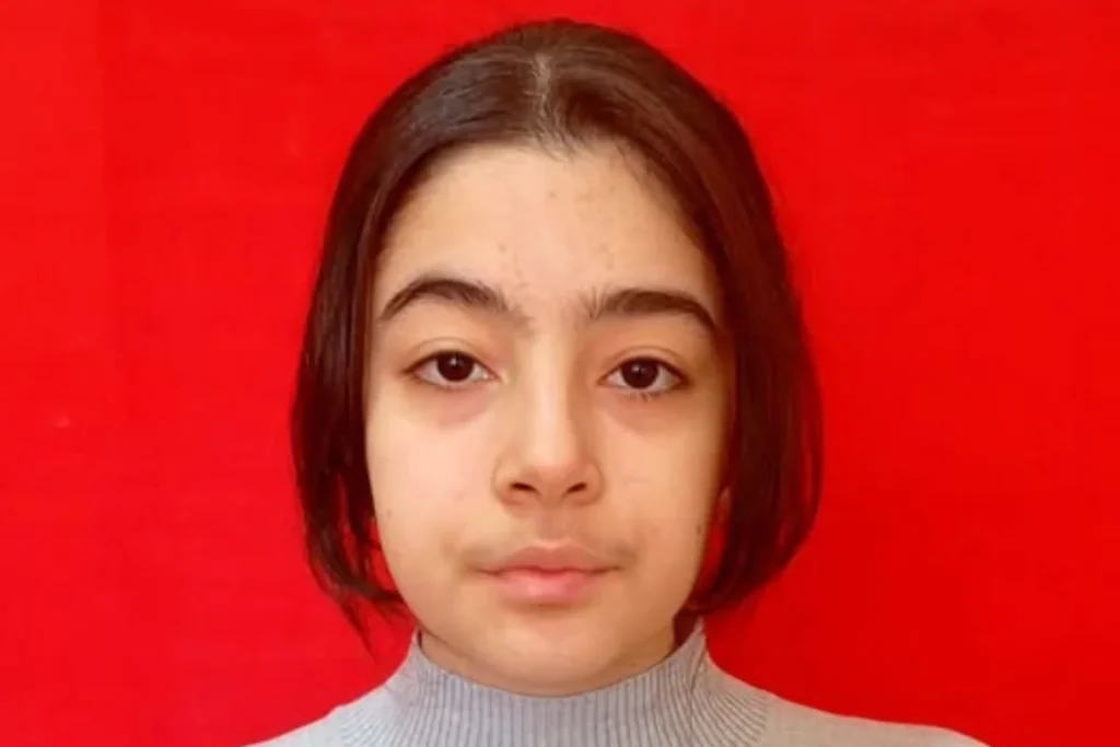 oFAhjr26WDLgEkzK22YVz1741eYwLNHiu6Q2BsjA_1200