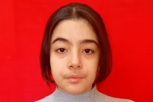 oFAhjr26WDLgEkzK22YVz1741eYwLNHiu6Q2BsjA_1200