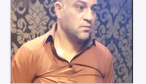 1788417880_00