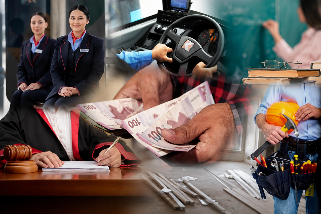 1788539545_98428db8-8e49-4d95-93fe-680fd97134dc