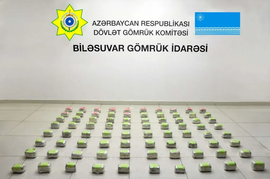 7tqOmjT041Ete9OWHZaVJwFiYnXDGQ9ErFg4tVgT_1200