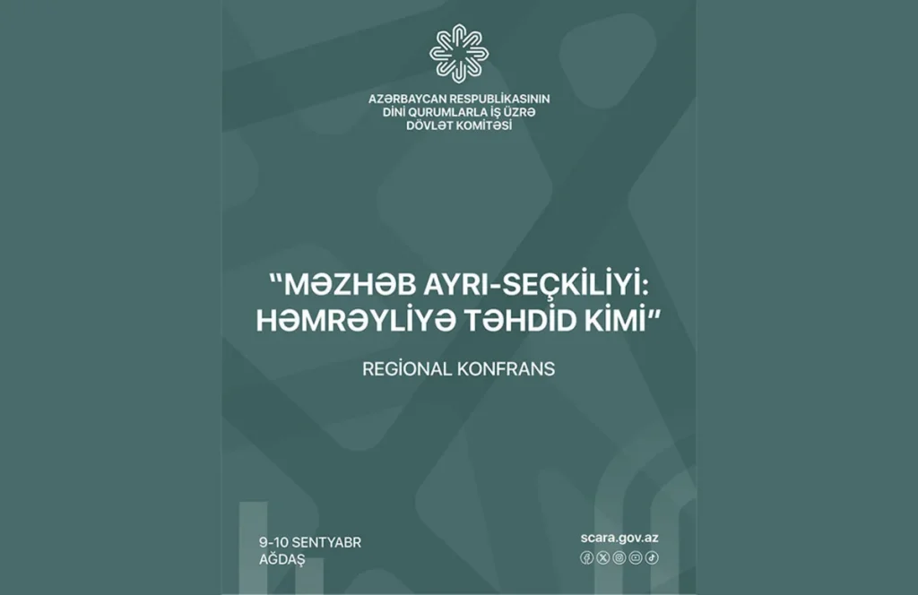 83LbZYRDD4h7IUjLprdwpd5A6fqRC5EDpmhNlFaH_1200