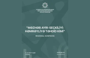 83LbZYRDD4h7IUjLprdwpd5A6fqRC5EDpmhNlFaH_1200