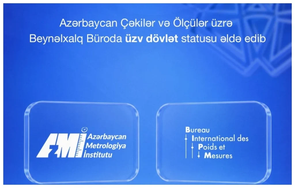 Ar6ia6BLsw7DD4fL2Nr2Dh5dO1m61WmF7h7UIJ4H_1200