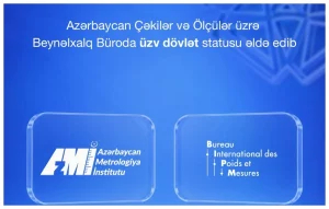 Ar6ia6BLsw7DD4fL2Nr2Dh5dO1m61WmF7h7UIJ4H_1200