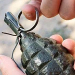 Xırdalanda qumbara partladı, 19 yaşlı qız öldü