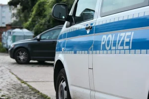 WuKMFdB54ROhn0mJgit7fszJRvZpczrbOxVUSvlG_1200