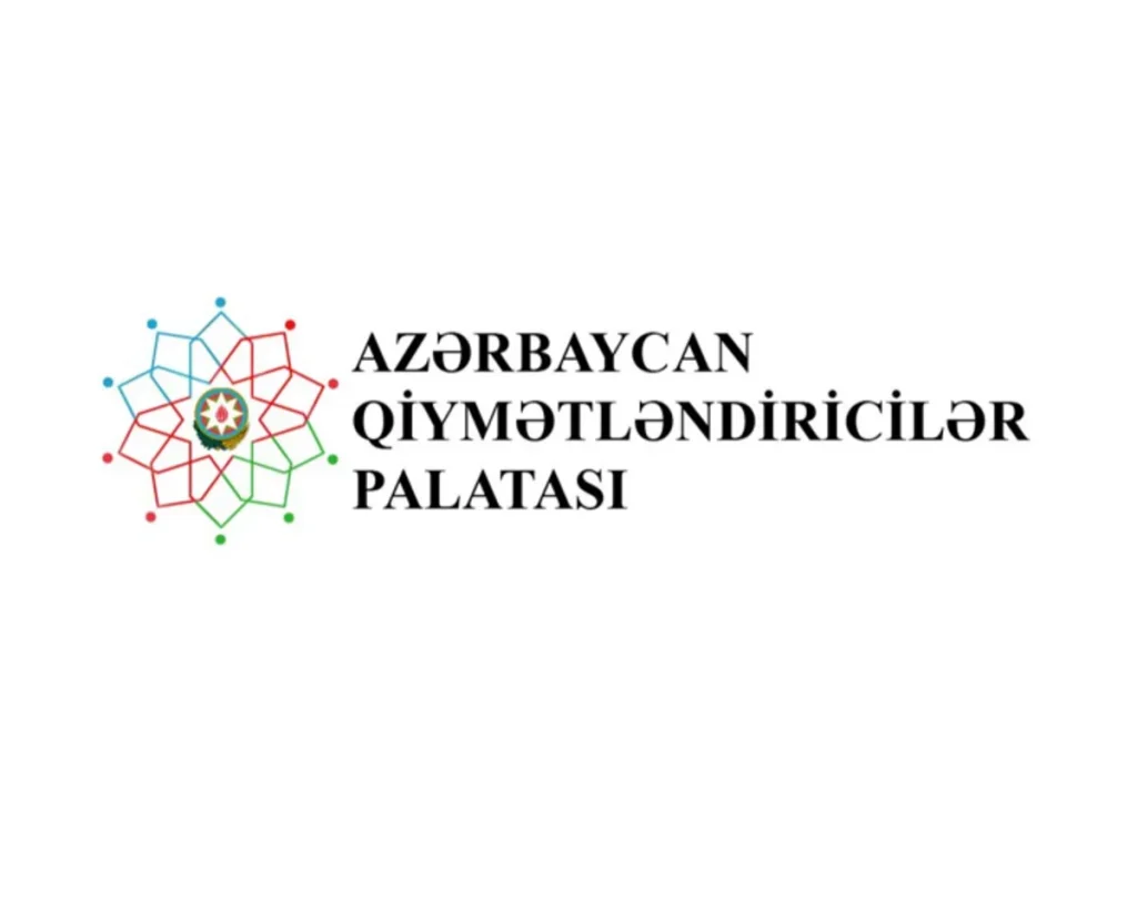 Y7R6Q7Kj3m3sOLTzaFrVPqwt7I7cYrVZF8glQ1wl_1200