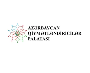 Y7R6Q7Kj3m3sOLTzaFrVPqwt7I7cYrVZF8glQ1wl_1200