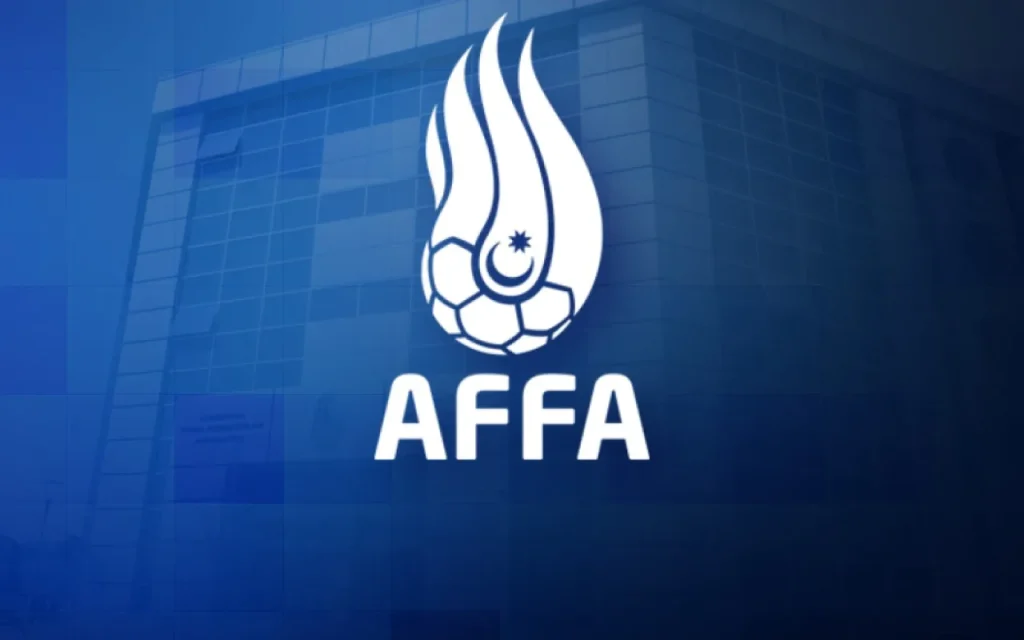 affa