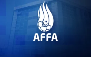 affa
