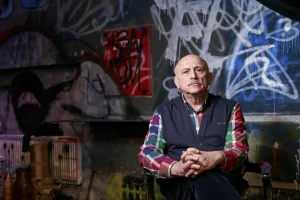 aleksandr