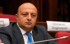 artur sarkisyan