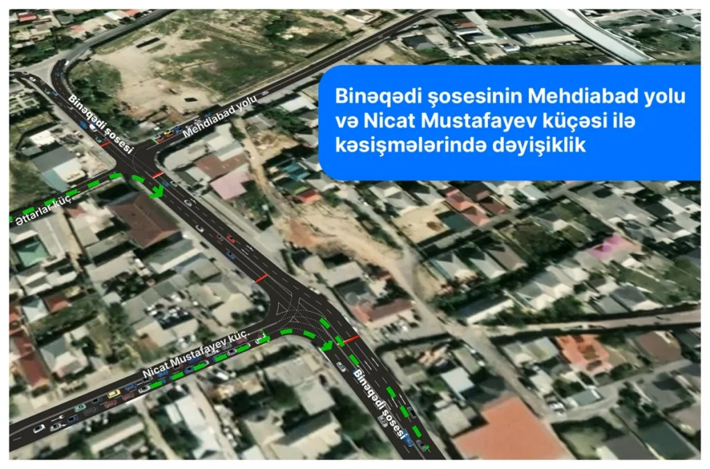 binəqədi