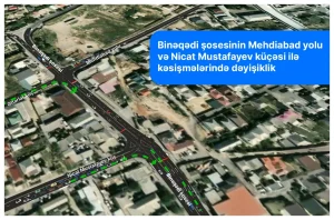 binəqədi
