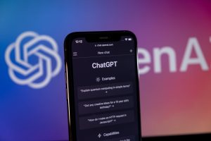 chatgpt