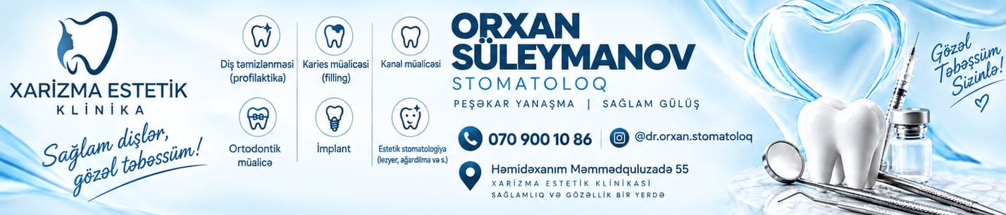 cropped-orxan-banner-1170.jpeg