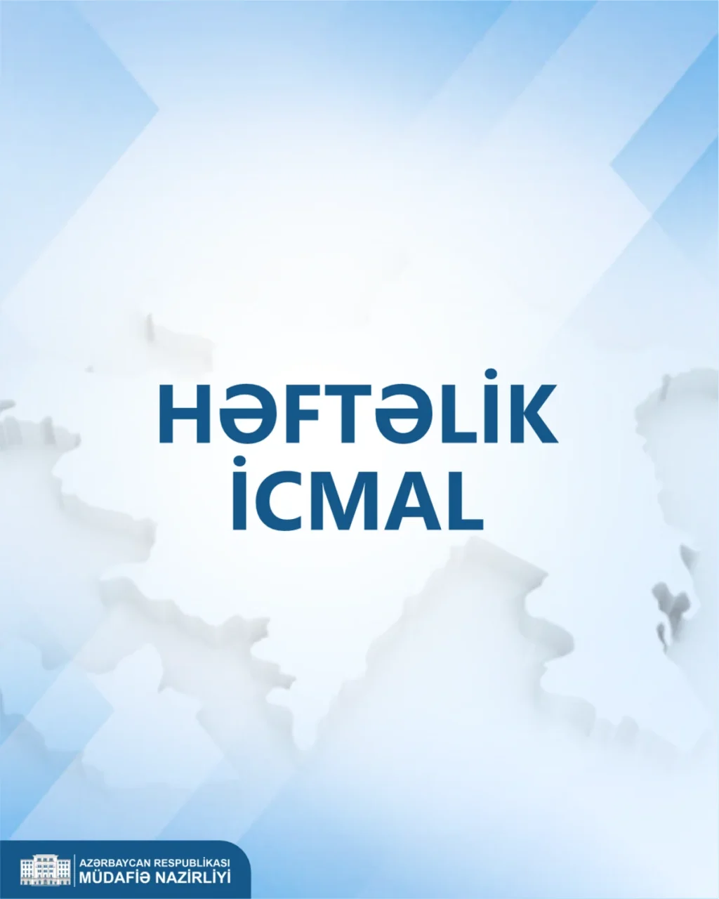 heftelik icmal