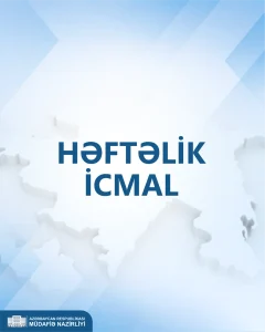 heftelik icmal