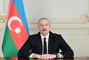 ilham eliyev