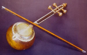 kaman
