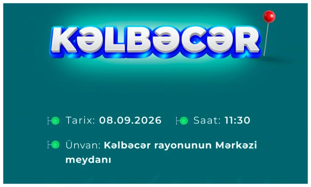 kelbecer