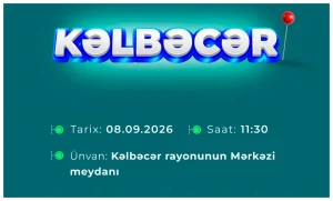 kelbecer