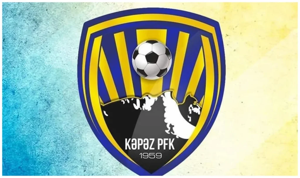 kepez