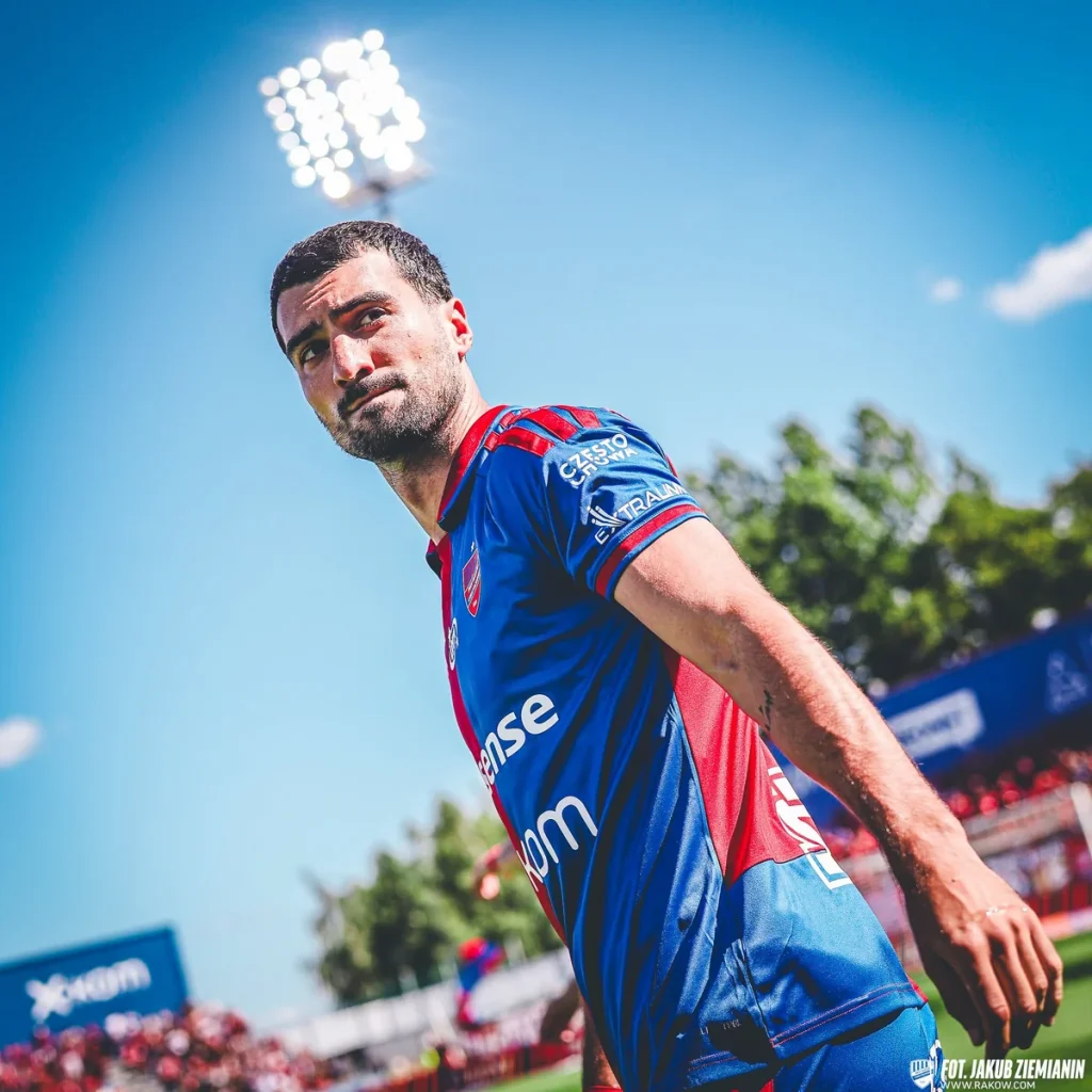 mahir emreli