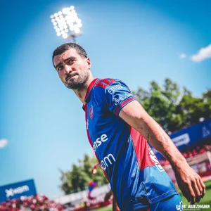 mahir emreli