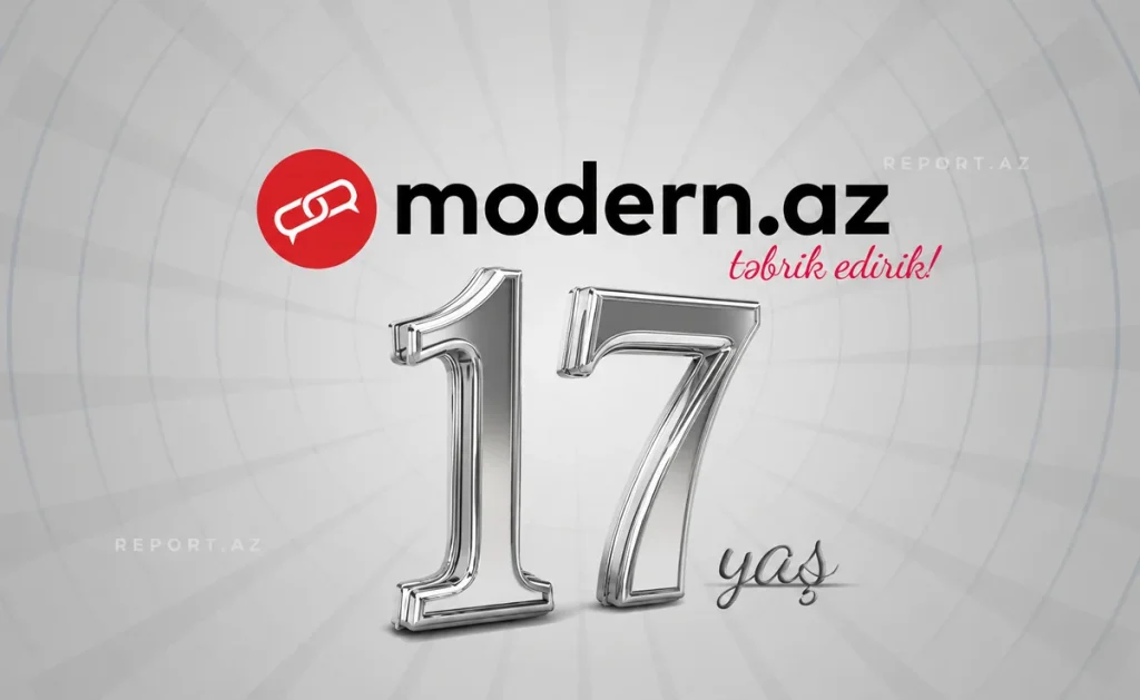 modern.az 1
