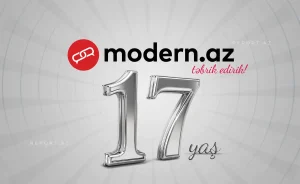 modern.az 1