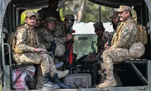 pak