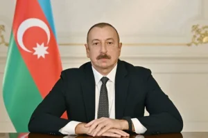 prezident