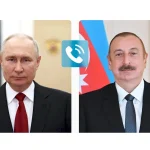 putin ilham aliyev