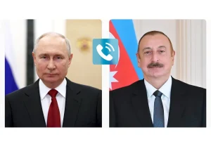 putin ilham aliyev
