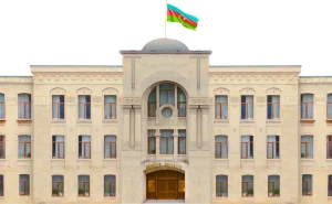 sehiyya nazirliyi