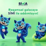 simi sima