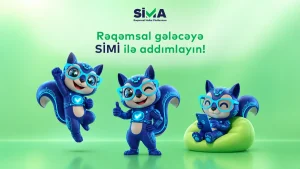 simi sima